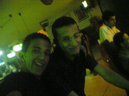 moi et abdou  dima nachat lol !!!!!!!!!!!!!!