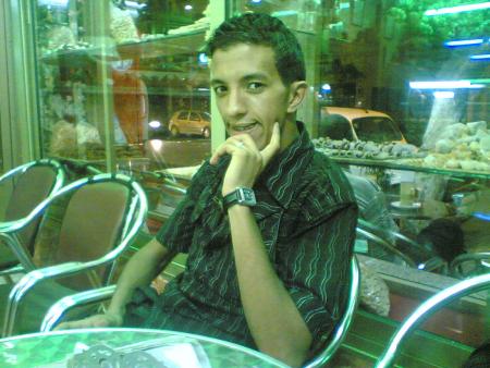 moi   rachid lol!!!!!!!!!!!!